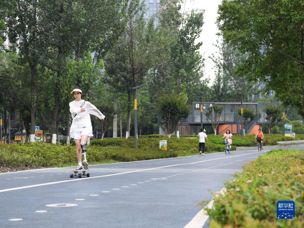 苹果六台至尊下载